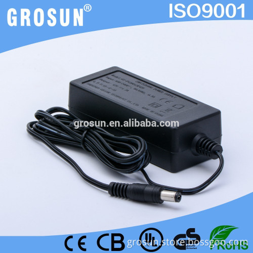 OEM Factory 15W Laptop Adapter AC to DC Power Supply 220V to 12V 1.25A Adaptor